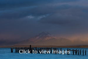 Click to start slideshow