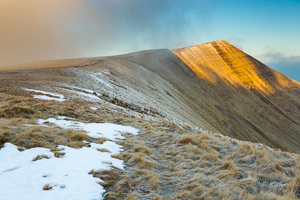 © Oliver Smart © Oliver Smart