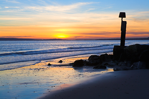 © Oliver Smart © Oliver Smart