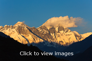 Click to start slideshow