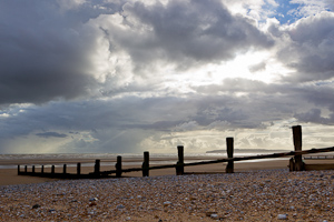 © Oliver Smart © Oliver Smart