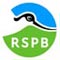 RSPB logo