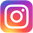 Instagram logo